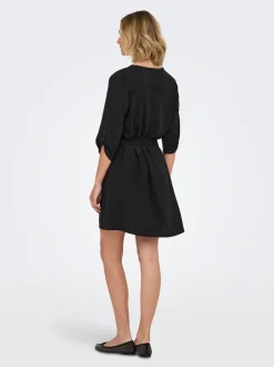 JDYDIVYA Vestito corto