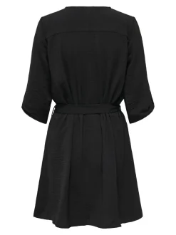 JDYDIVYA Vestito corto