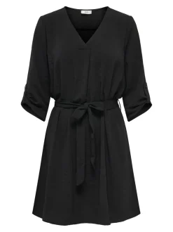 JDYDIVYA Vestito corto