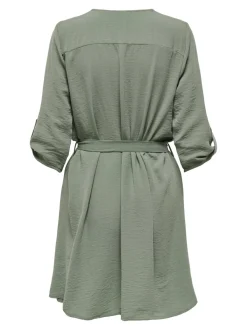 JDYDIVYA Vestito corto