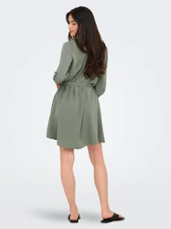 JDYDIVYA Vestito corto
