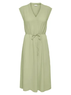 JDYDIVYA Vestito midi