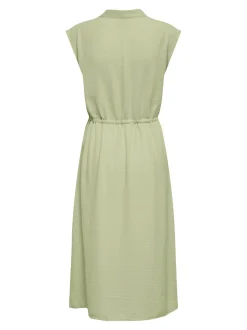 JDYDIVYA Vestito midi