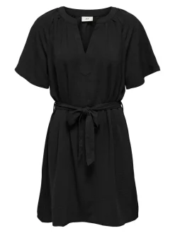JDYDIVYA Vestito midi