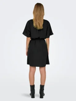 JDYDIVYA Vestito midi