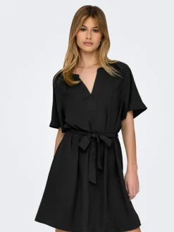 JDYDIVYA Vestito midi
