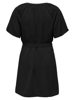 JDYDIVYA Vestito midi