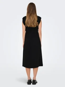 JDYDIVYA Vestito midi