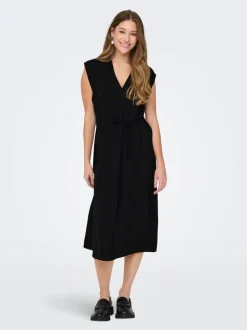 JDYDIVYA Vestito midi