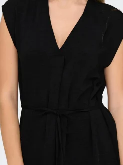 JDYDIVYA Vestito midi