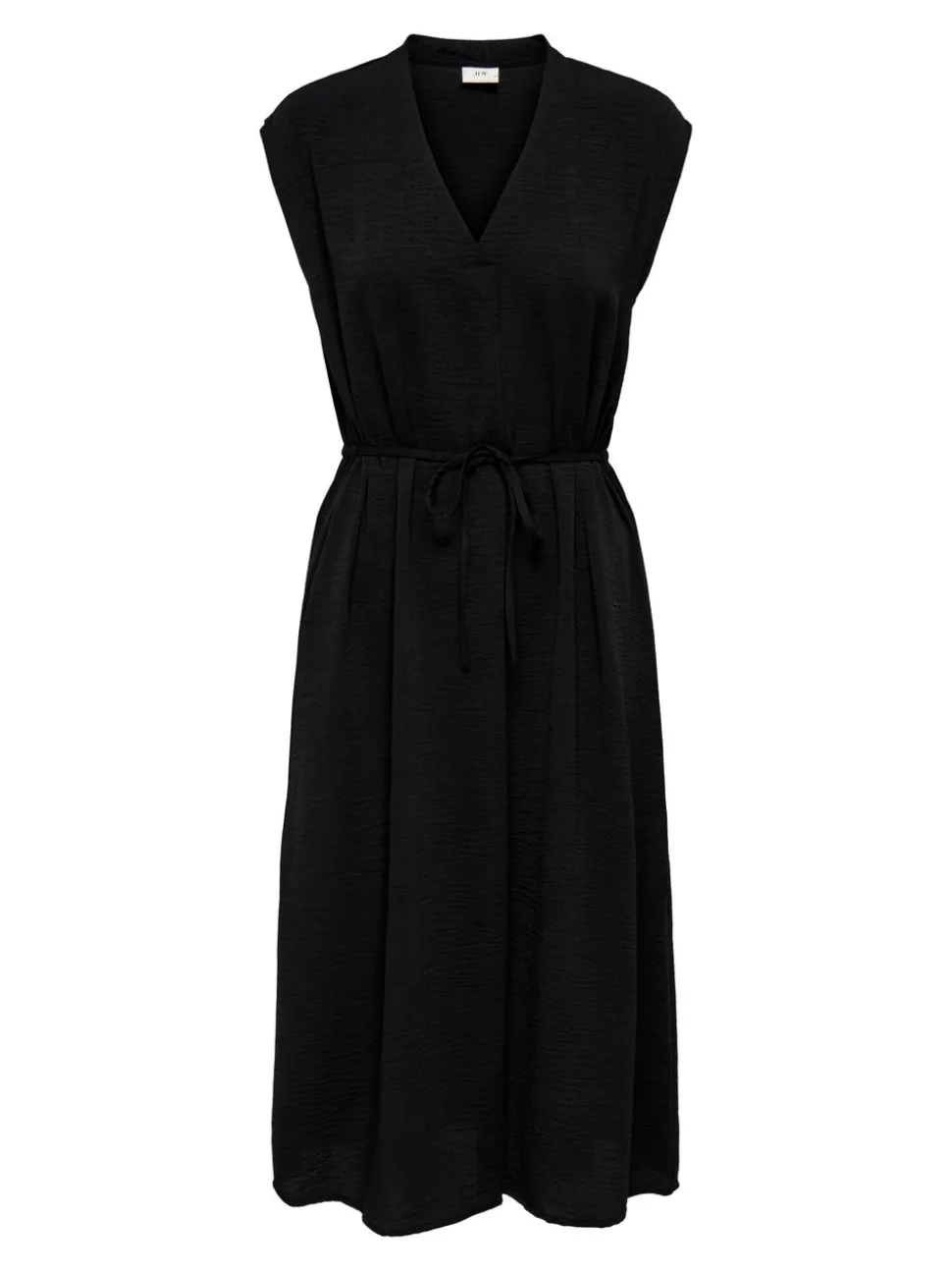JDYDIVYA Vestito midi
