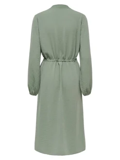 JDYDIVYA Vestito midi