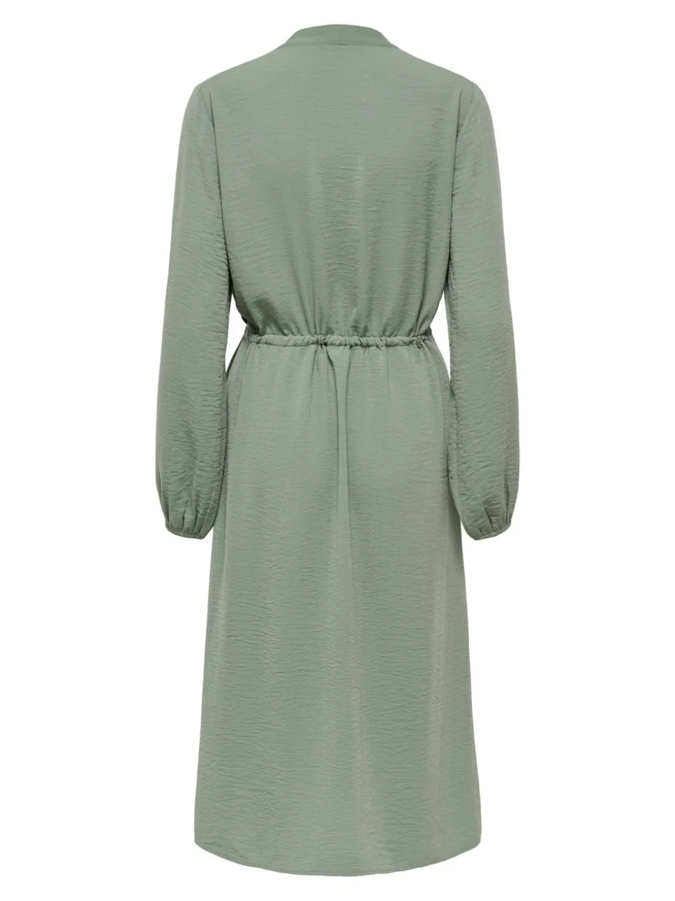 JDYDIVYA Vestito midi