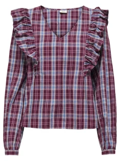 JDYDOLLY Top