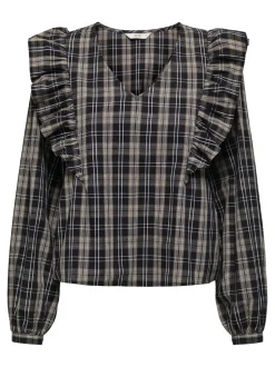 JDYDOLLY Top