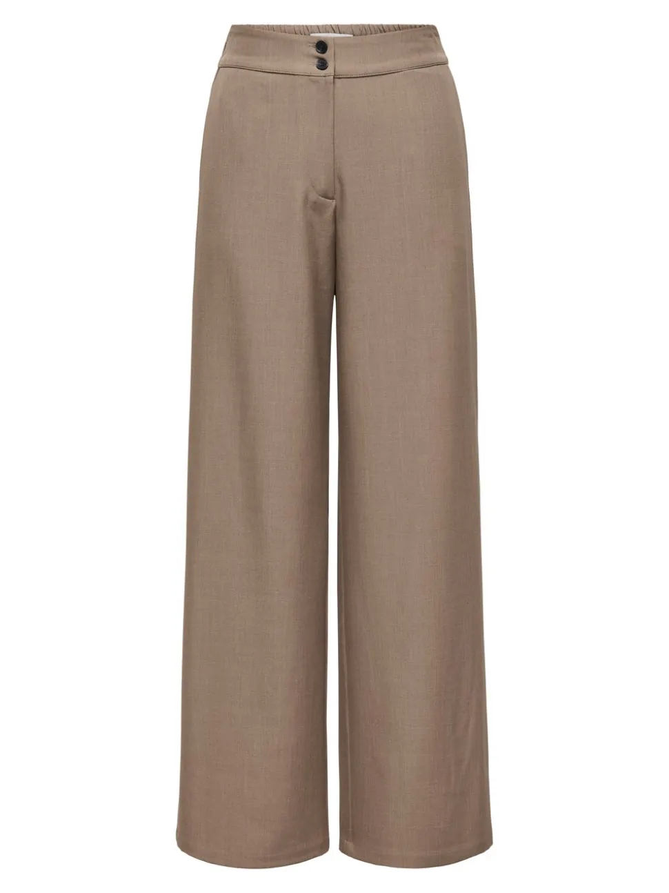 JDYDORA Flared Fit Pantaloni