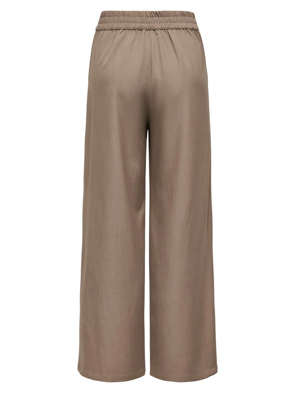 JDYDORA Flared Fit Pantaloni