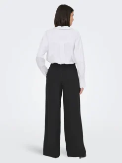 JDYDORA Flared Fit Pantaloni