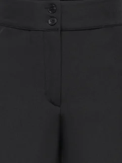 JDYDORA Flared Fit Pantaloni