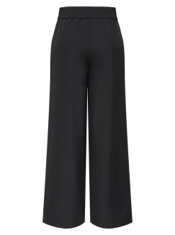JDYDORA Flared Fit Pantaloni