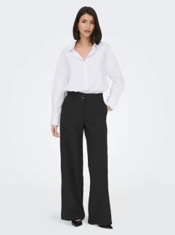 JDYDORA Flared Fit Pantaloni