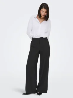 JDYDORA Flared Fit Pantaloni