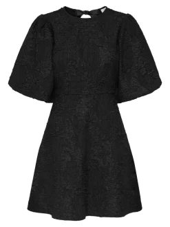 JDYDORA Vestito midi