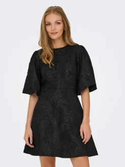JDYDORA Vestito midi