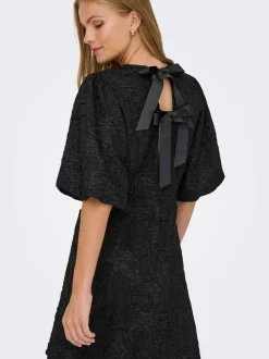 JDYDORA Vestito midi