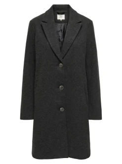 JDYECHO Cappotto