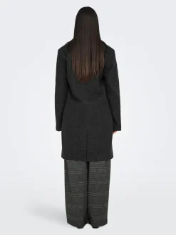 JDYECHO Cappotto
