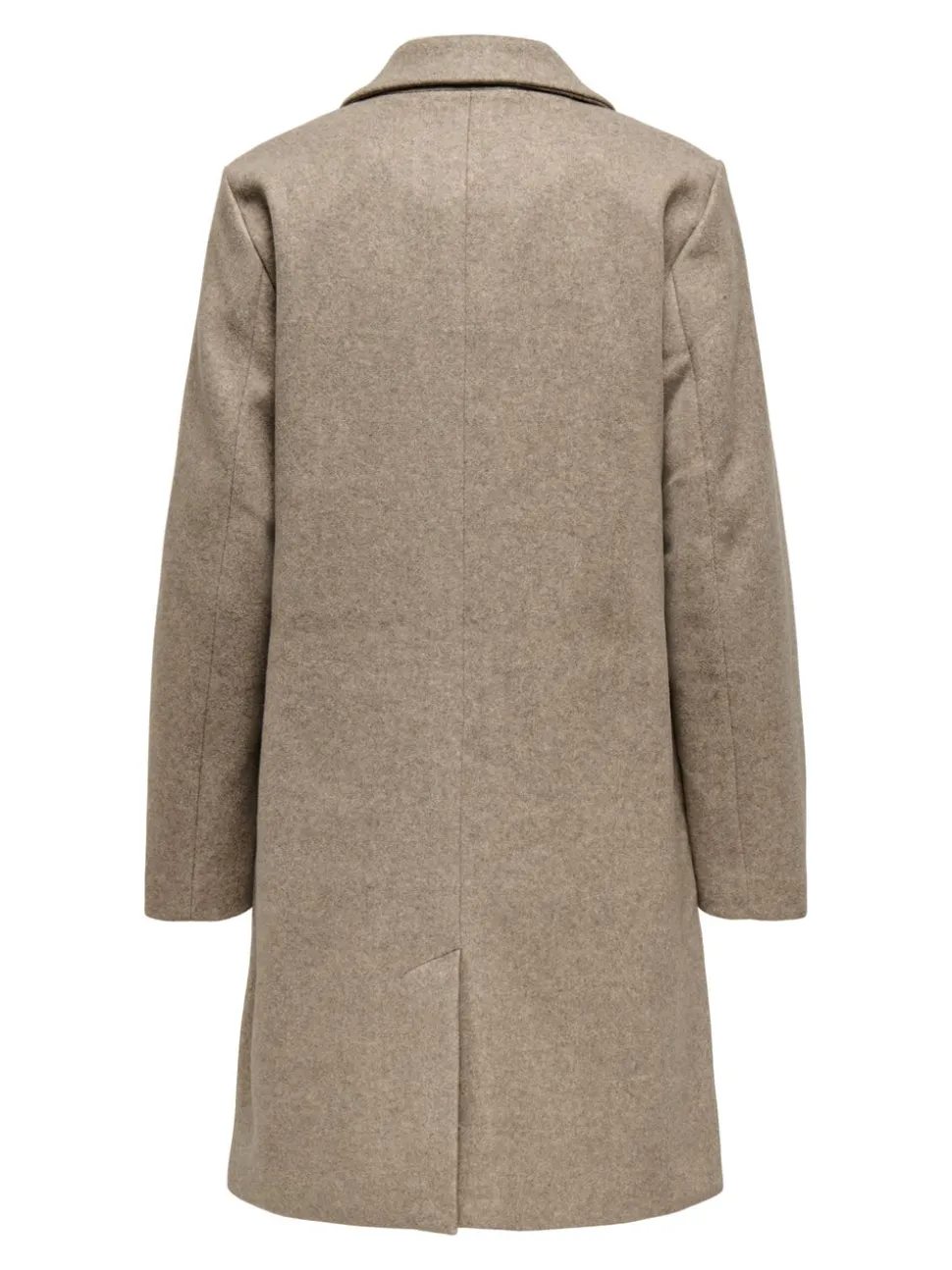 JDYECHO Cappotto