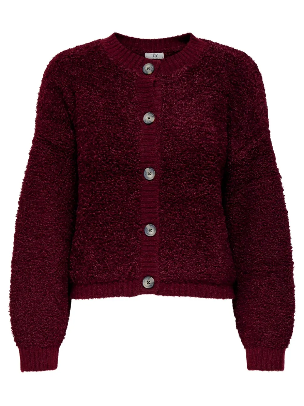 JDYEIRA Cardigan