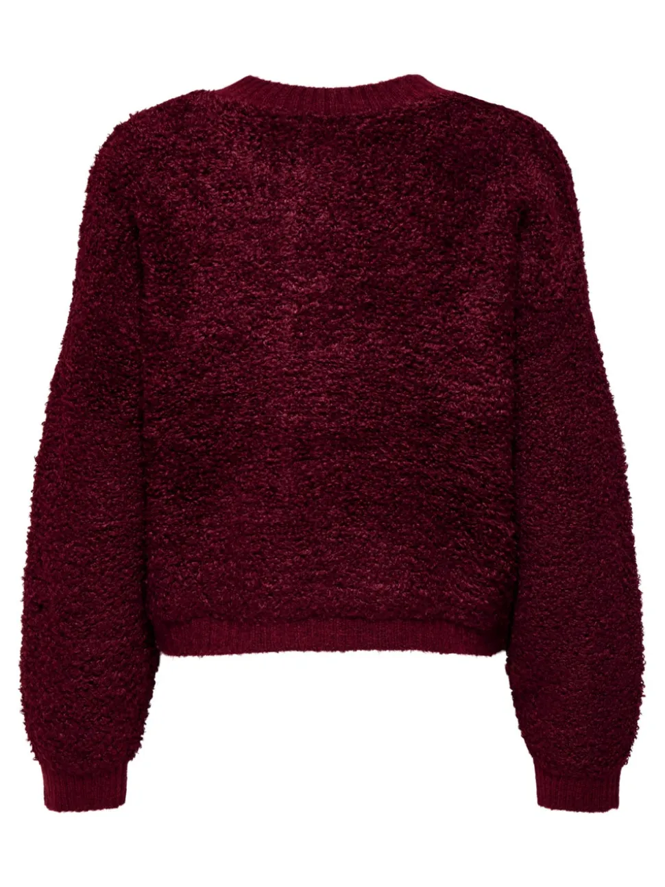 JDYEIRA Cardigan