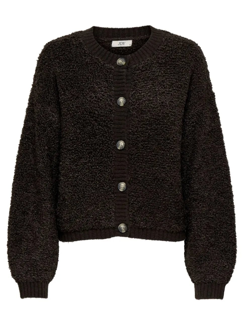 JDYEIRA Cardigan