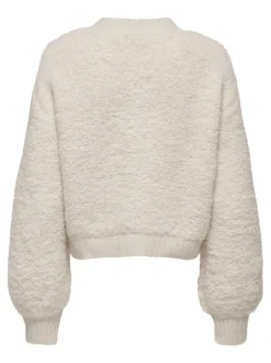 JDYEIRA Cardigan