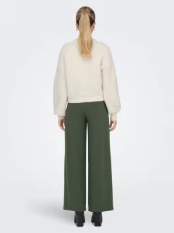 JDYEIRA Cardigan