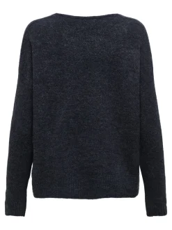 JDYELANORA Pullover
