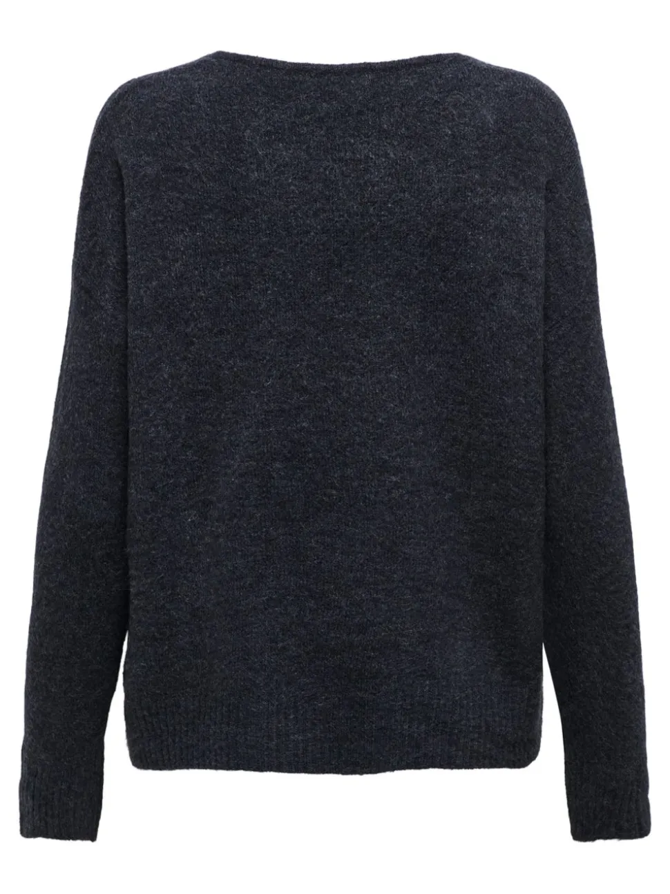 JDYELANORA Pullover