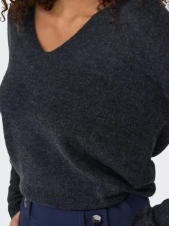 JDYELANORA Pullover