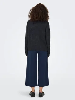 JDYELANORA Pullover