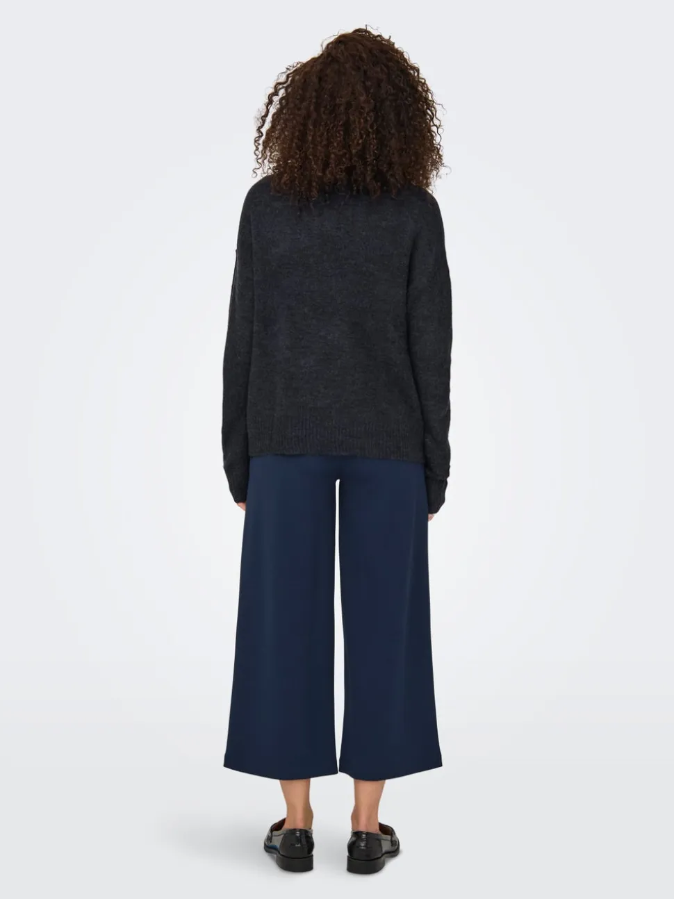 JDYELANORA Pullover