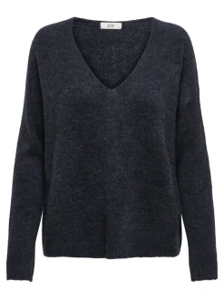 JDYELANORA Pullover