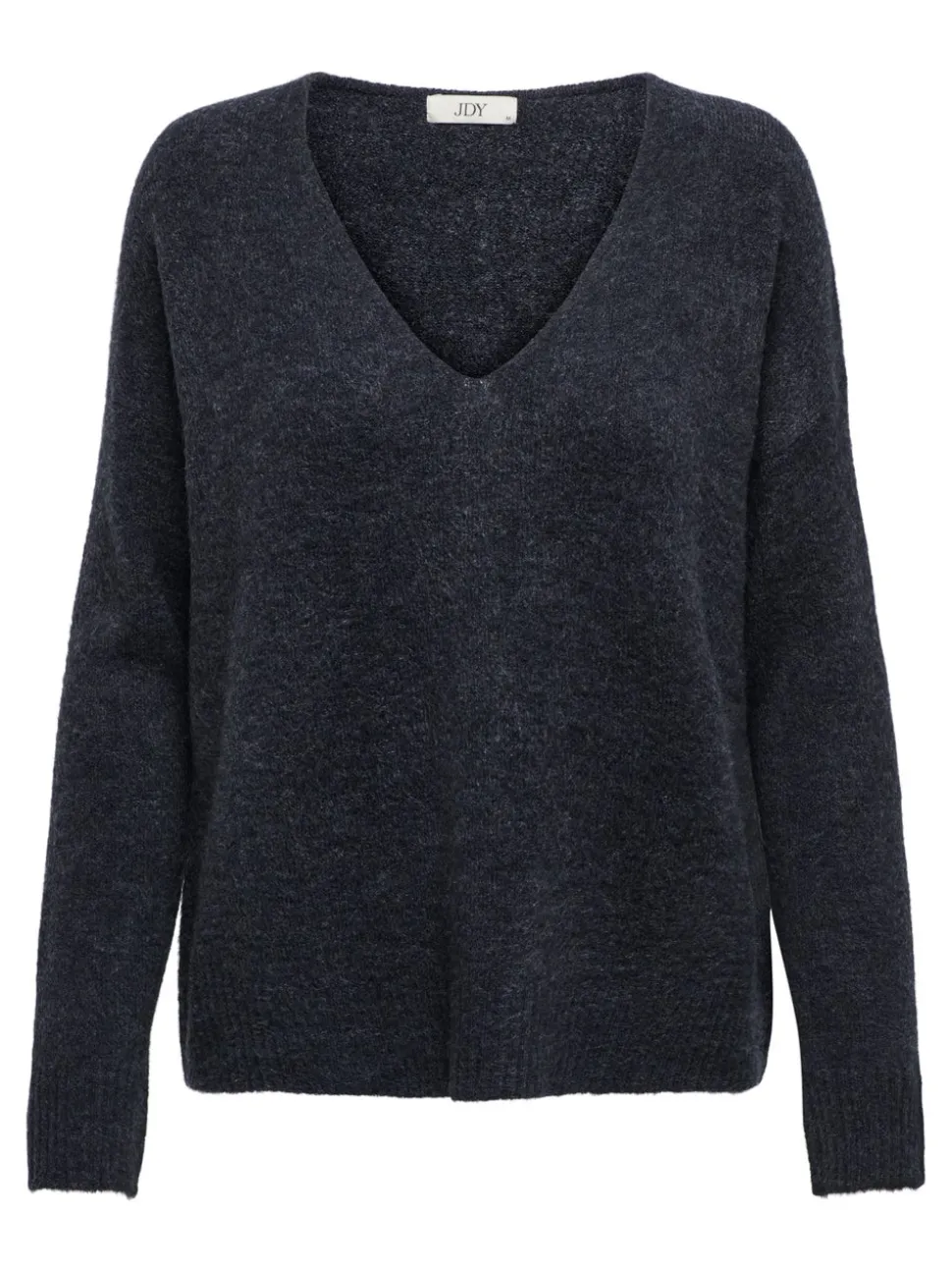 JDYELANORA Pullover