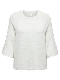 JDYELANORA Pullover