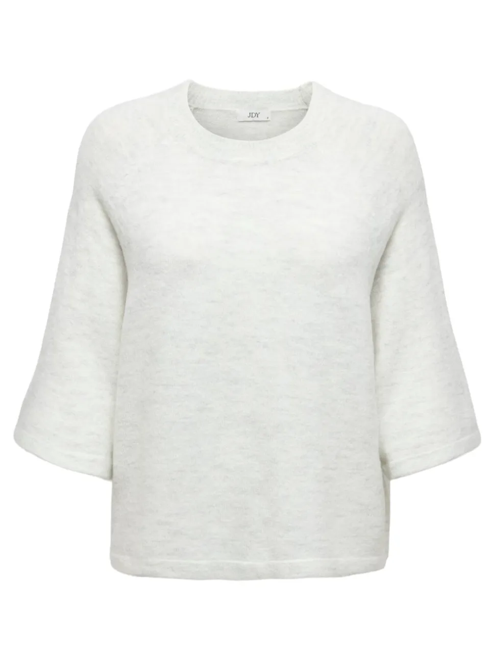 JDYELANORA Pullover