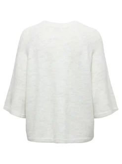 JDYELANORA Pullover