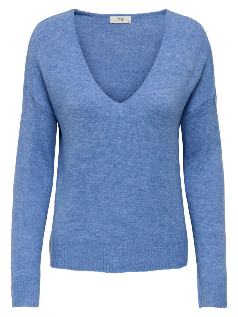 JDYELANORA Pullover