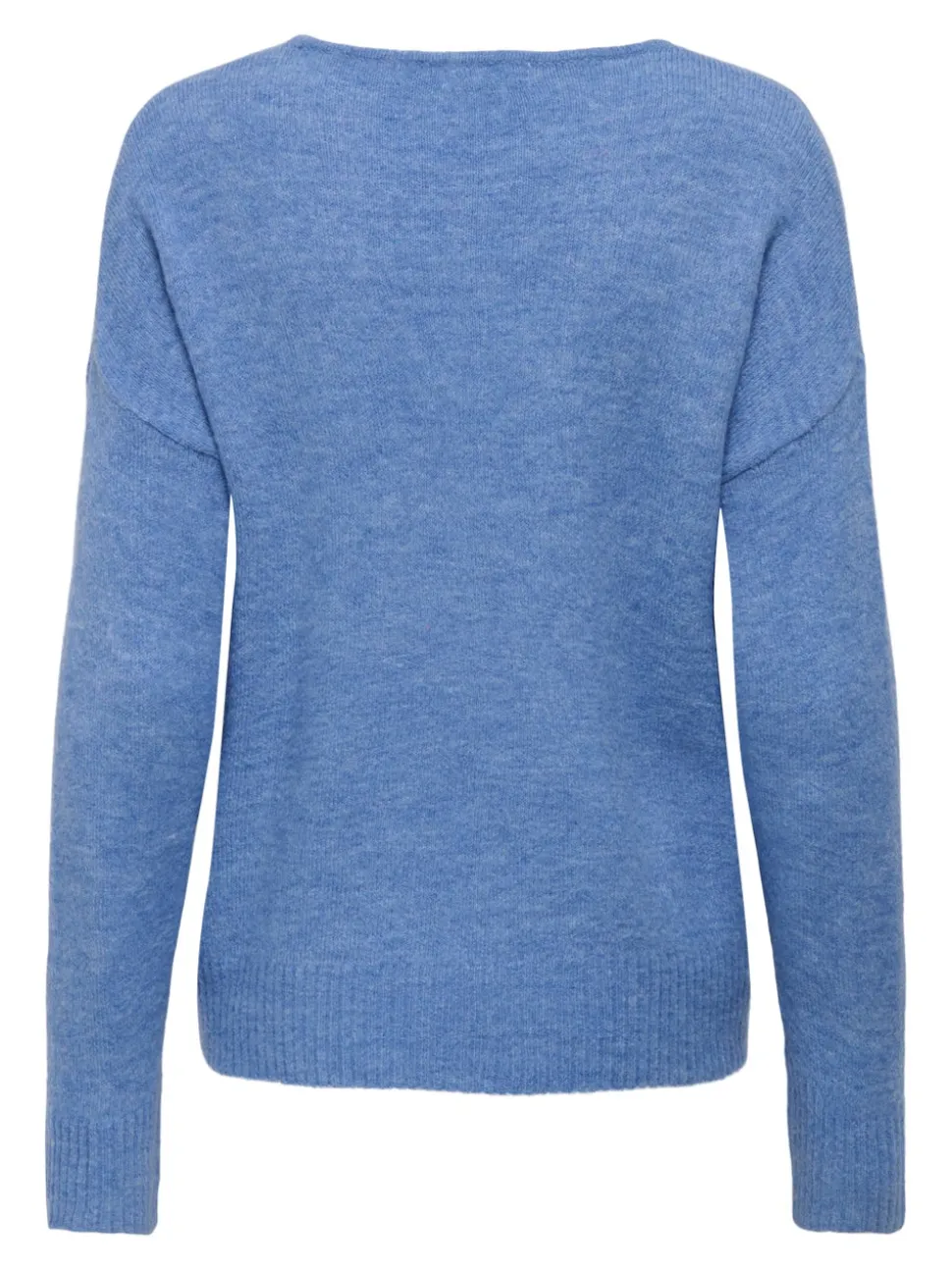 JDYELANORA Pullover