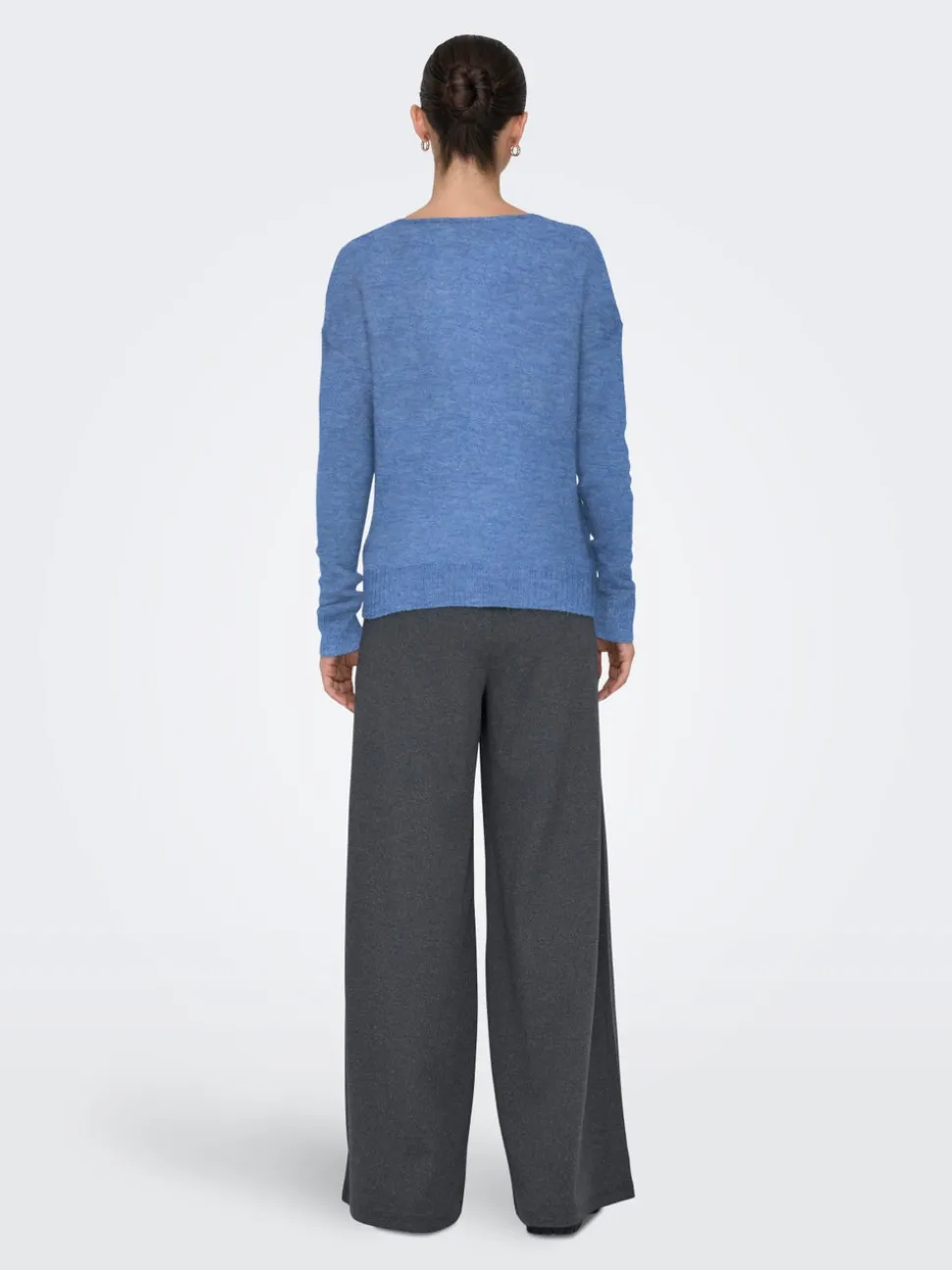 JDYELANORA Pullover